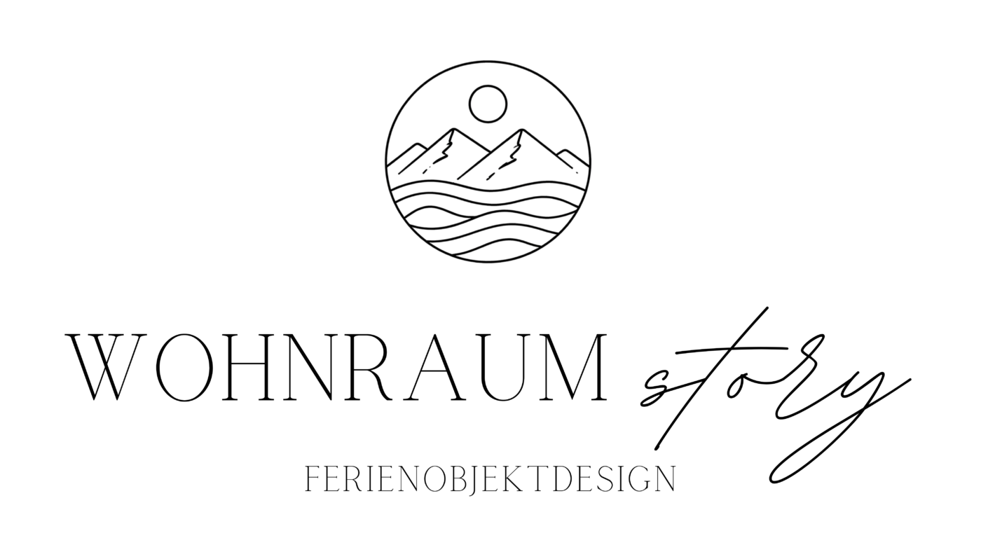 wohnraumstory.de